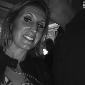 Meet your Posher, Meredith